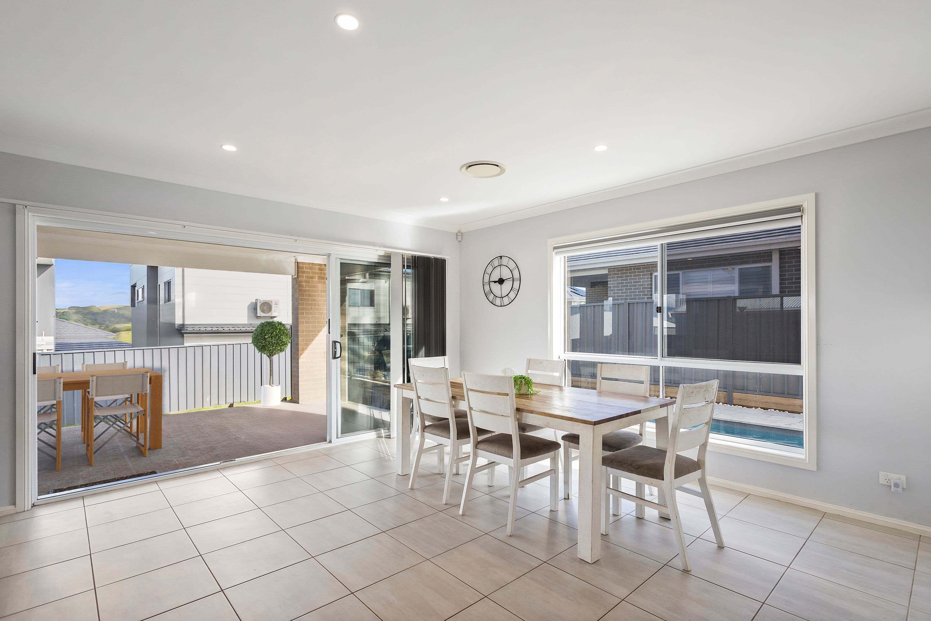 10 Aurora Avenue, Dunmore NSW 2529, Dunmore - Thumbnail 6