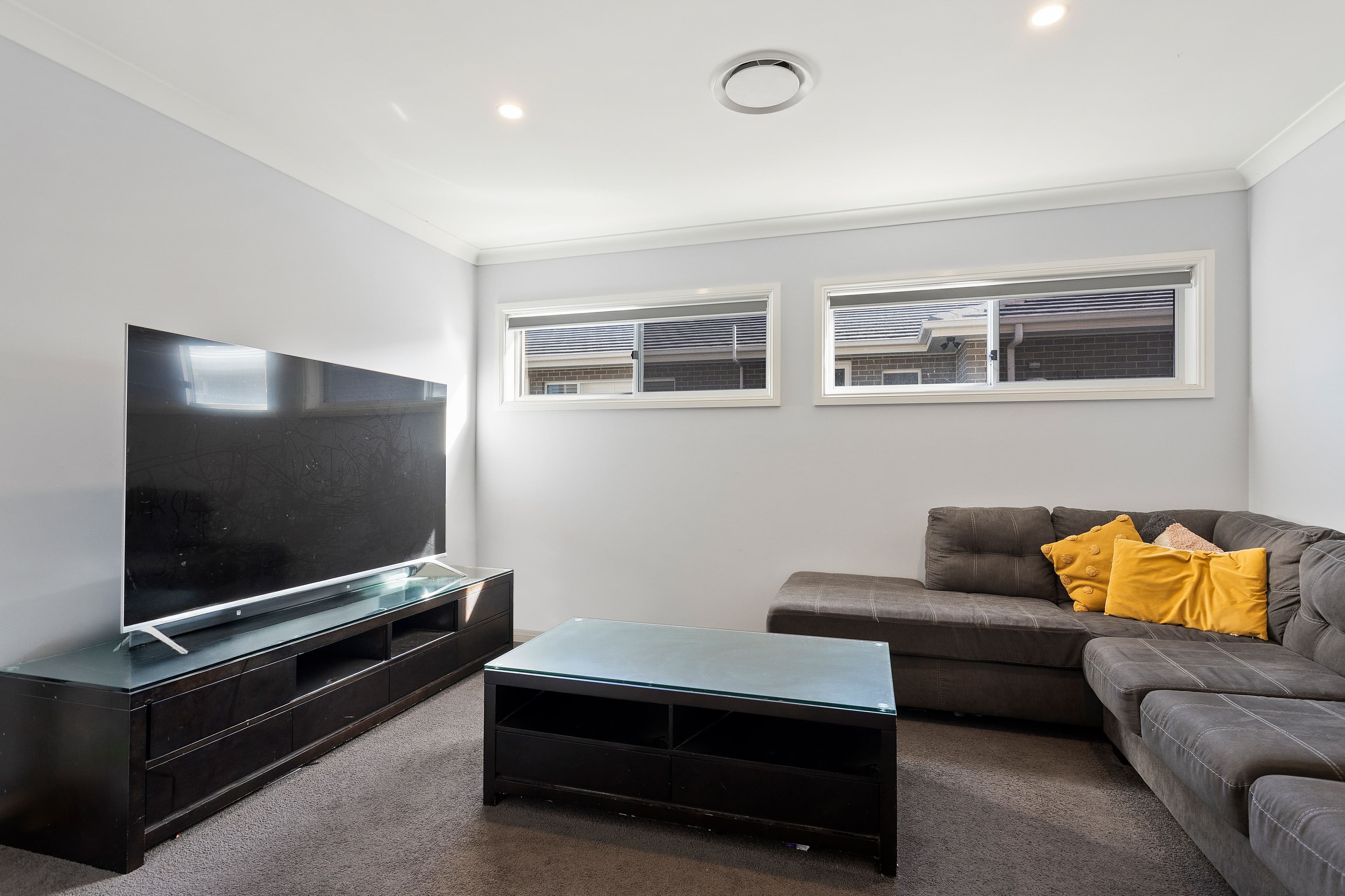 10 Aurora Avenue, Dunmore NSW 2529, Dunmore - Thumbnail 7