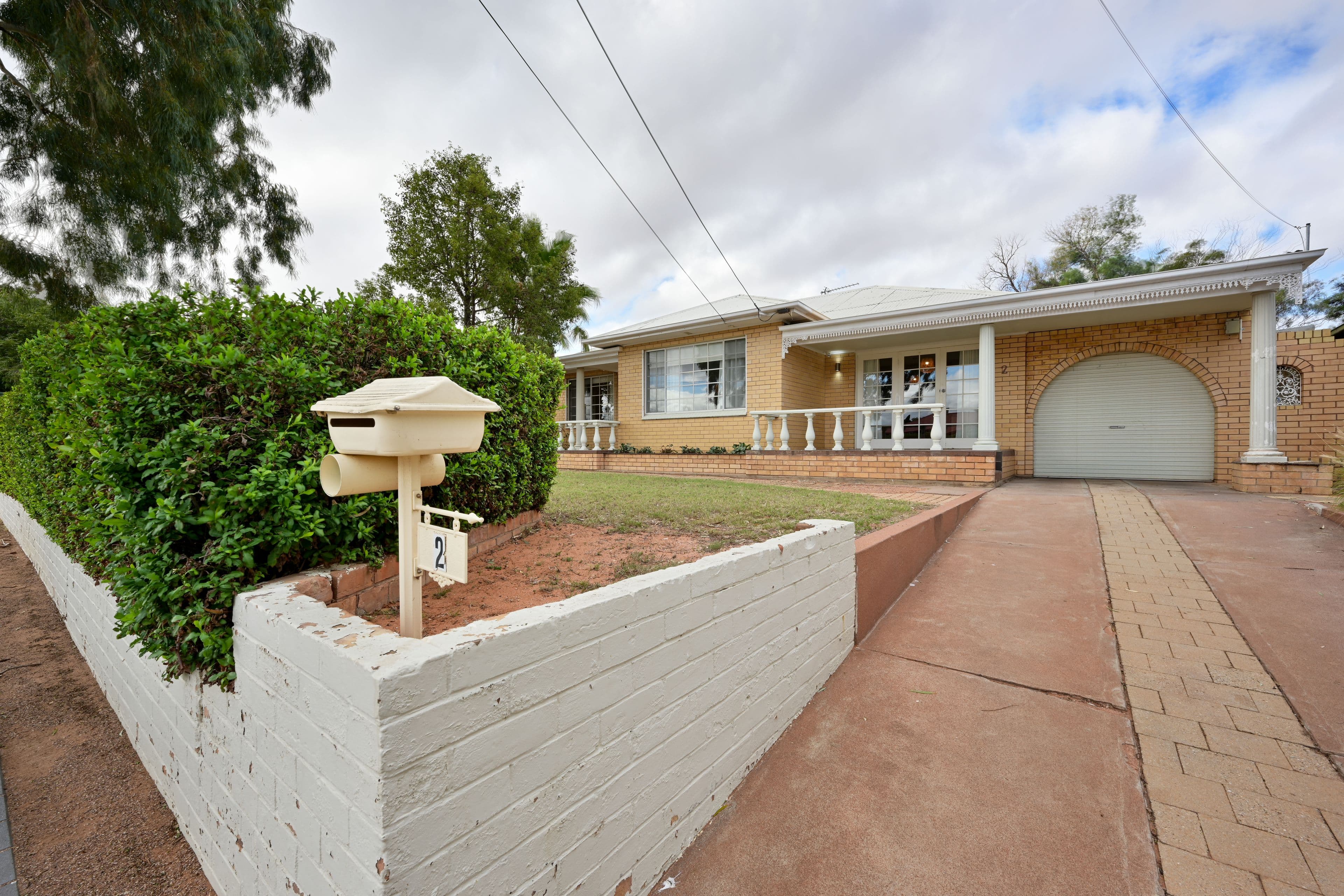 86 Marrowbone Road, Pokolbin, Pokolbin - Image 1