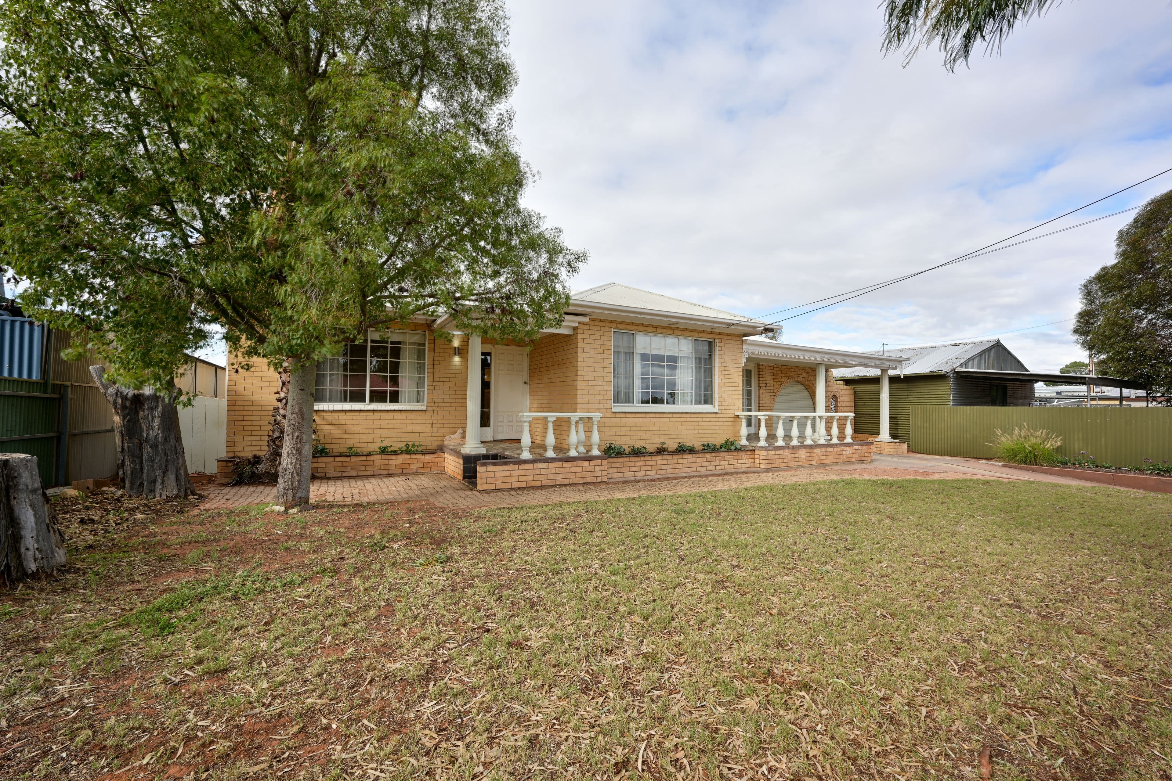 86 Marrowbone Road, Pokolbin, Pokolbin - Thumbnail 2