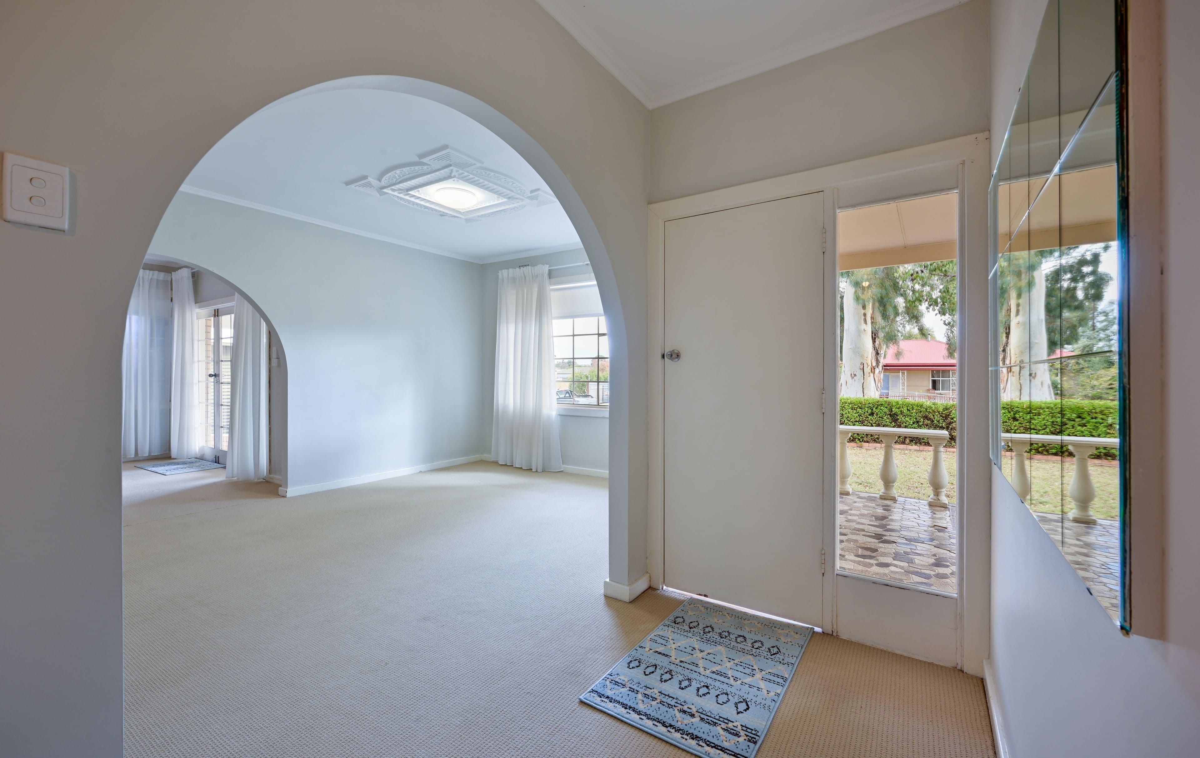 86 Marrowbone Road, Pokolbin, Pokolbin - Thumbnail 3