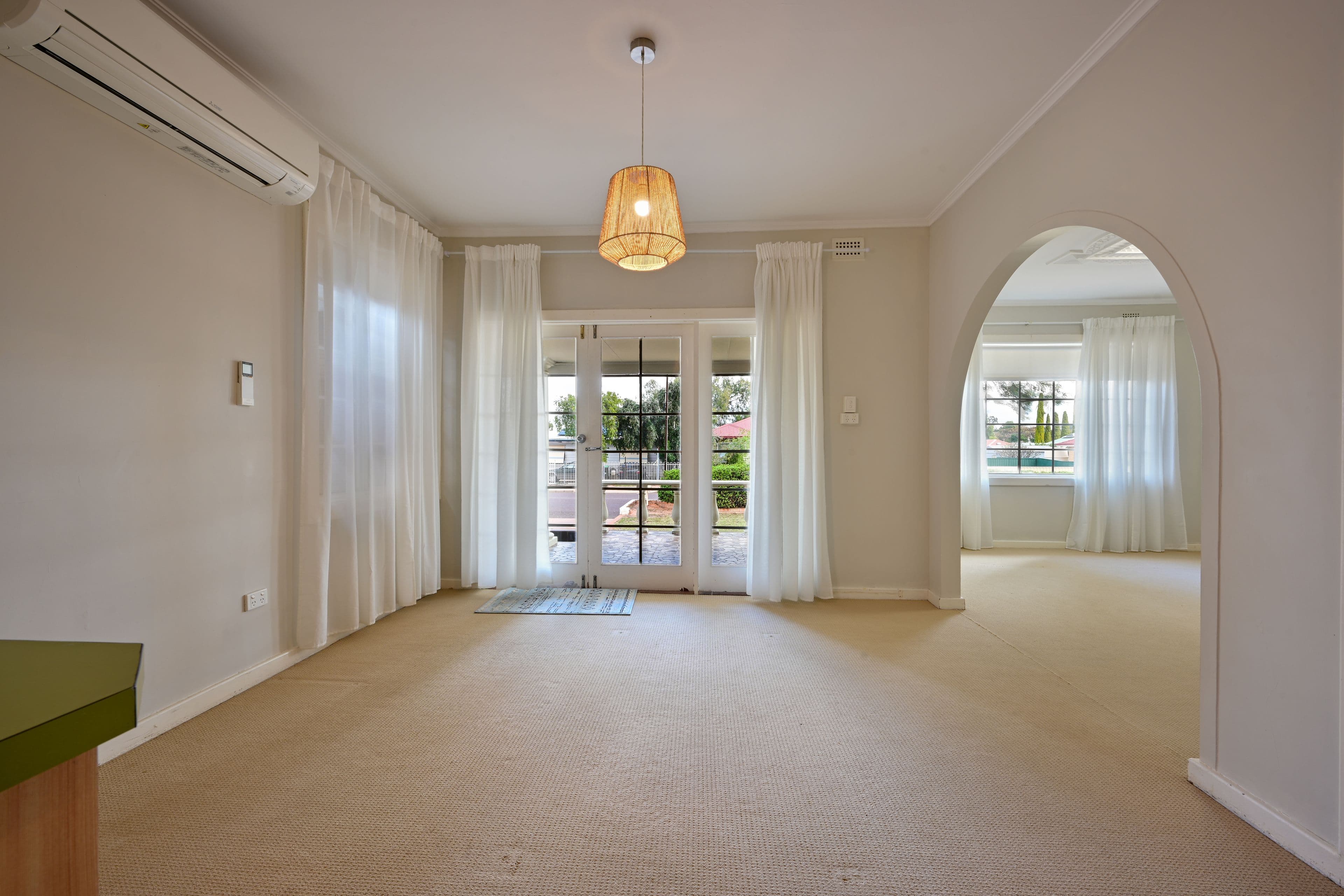86 Marrowbone Road, Pokolbin, Pokolbin - Thumbnail 4