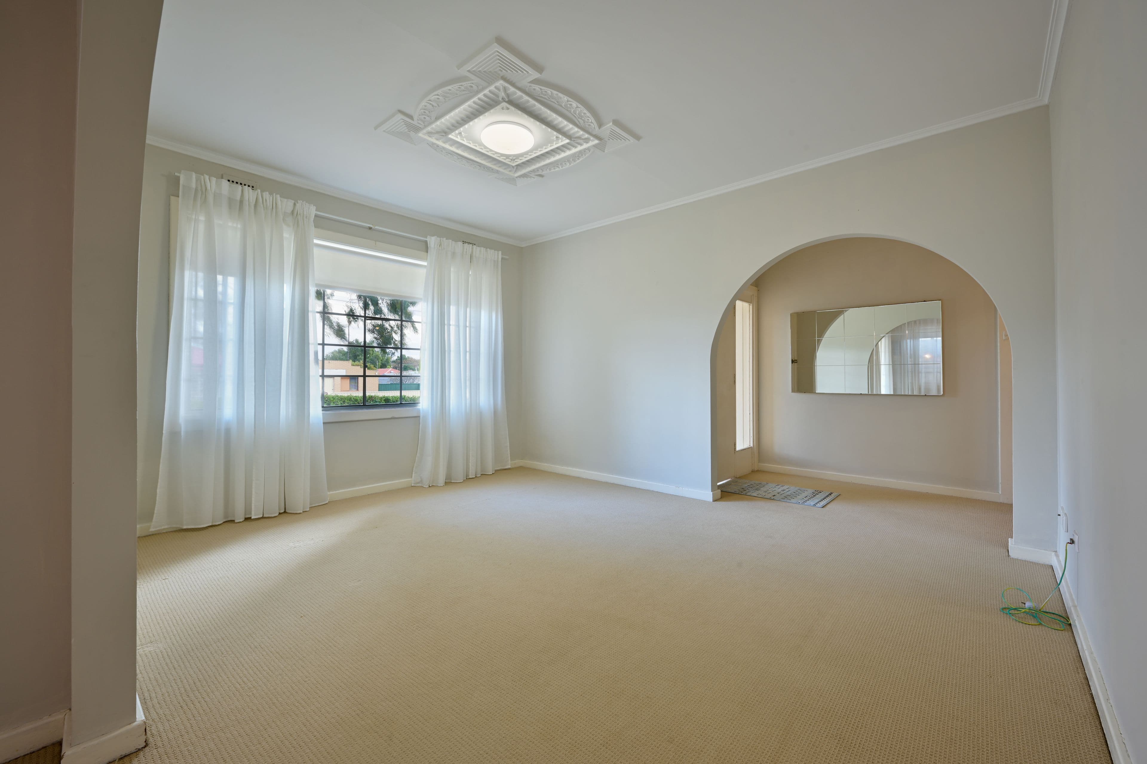 86 Marrowbone Road, Pokolbin, Pokolbin - Thumbnail 5
