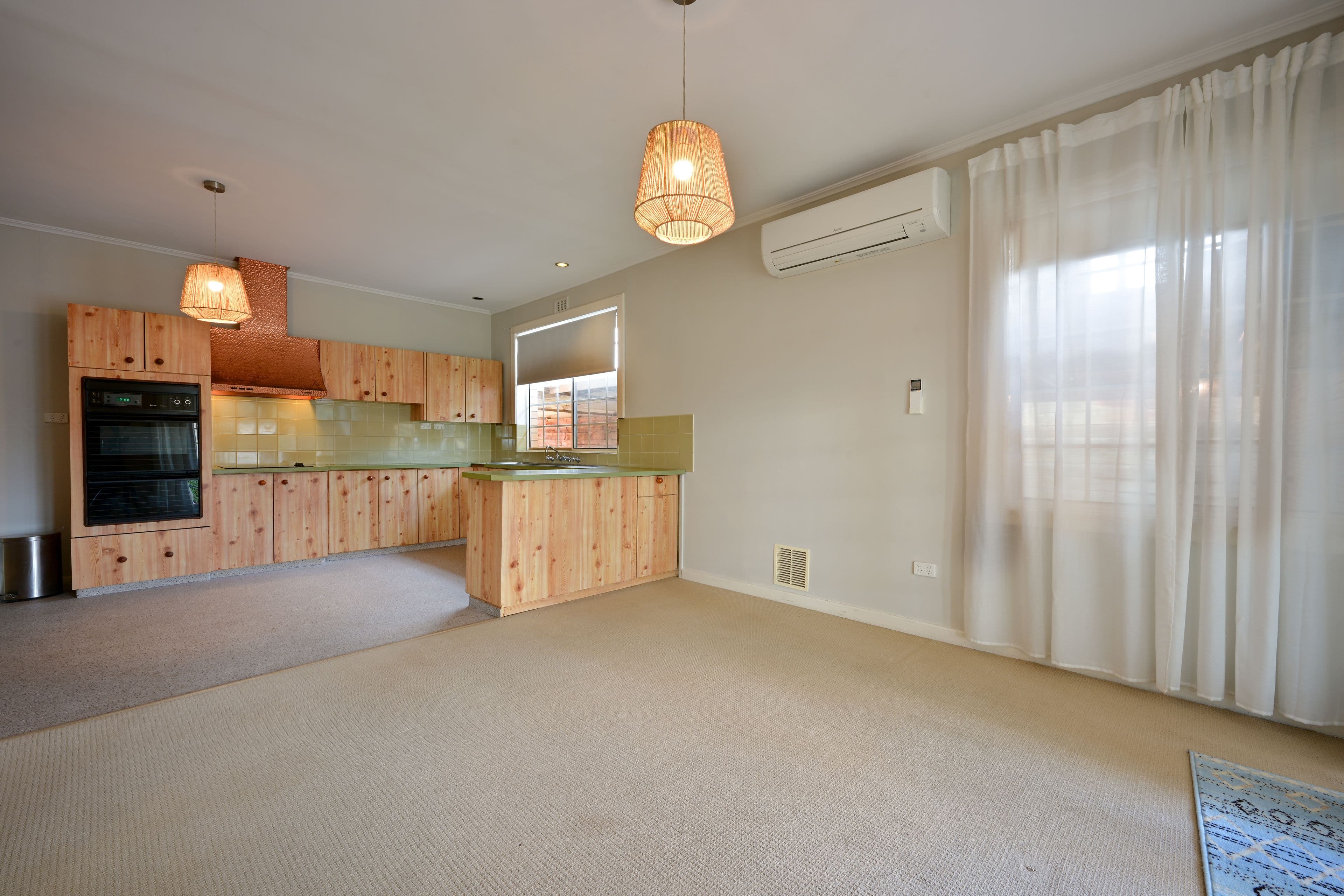 86 Marrowbone Road, Pokolbin, Pokolbin - Thumbnail 6