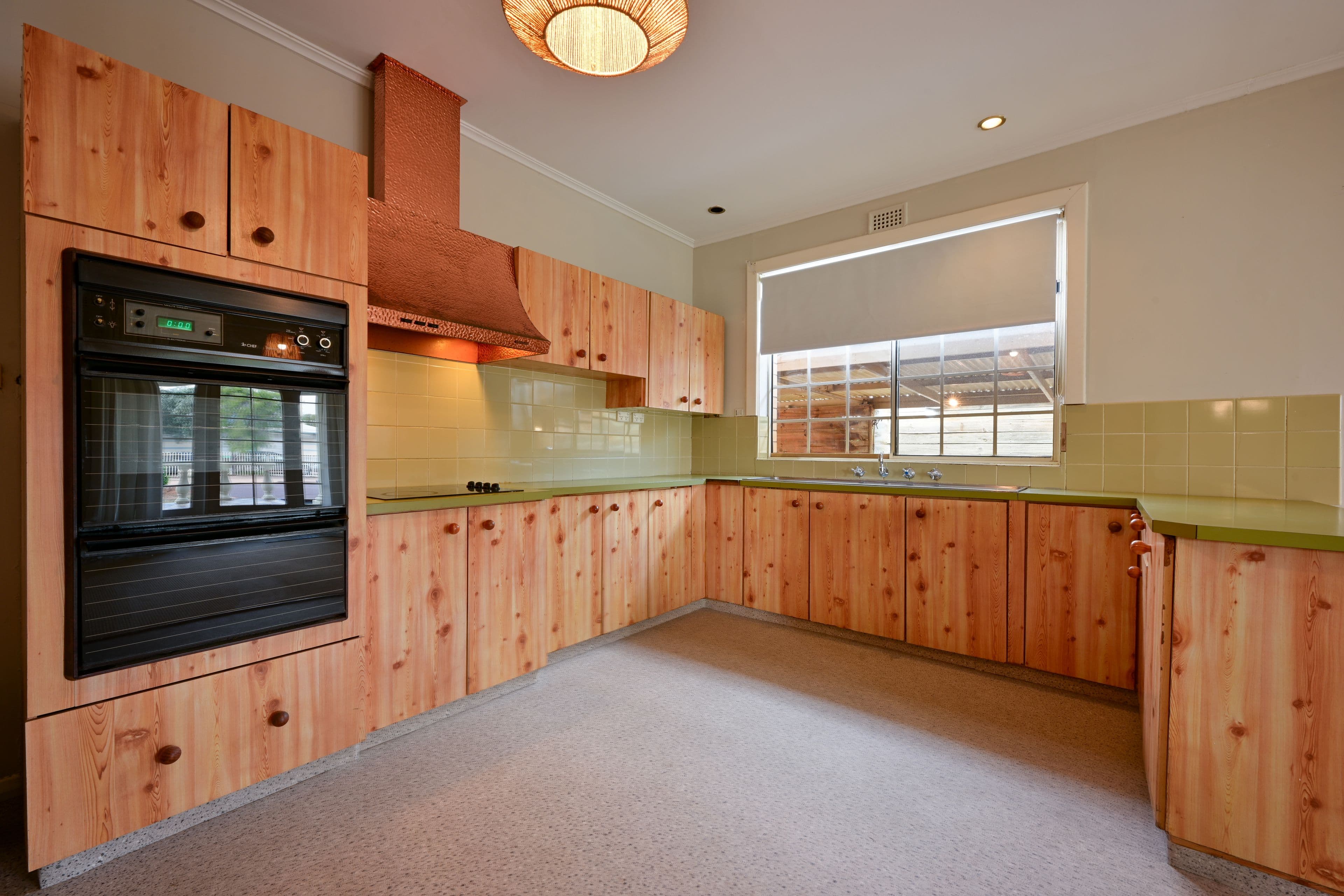 86 Marrowbone Road, Pokolbin, Pokolbin - Thumbnail 7