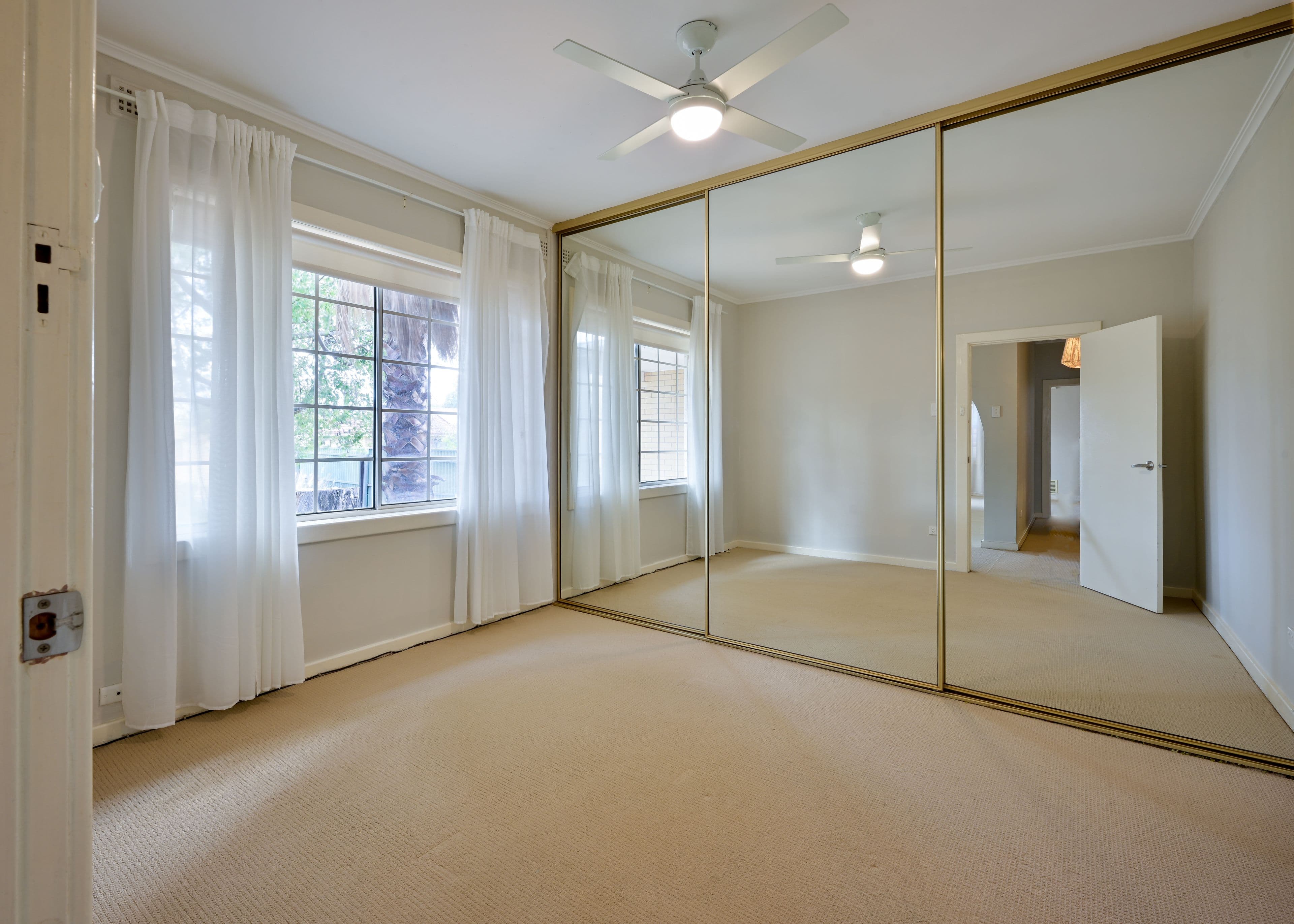 86 Marrowbone Road, Pokolbin, Pokolbin - Thumbnail 8