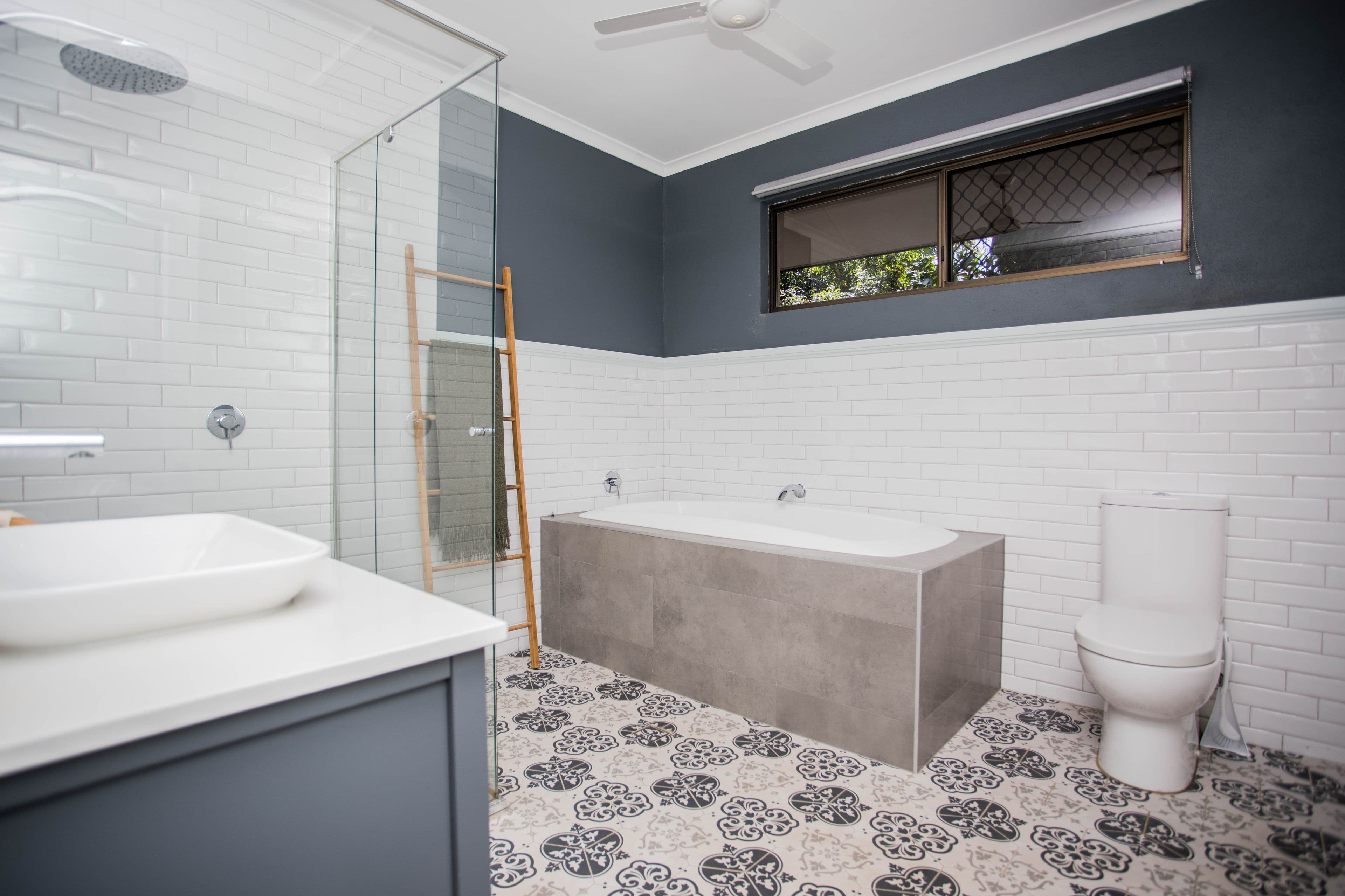 35 Eden Street, Stuart Park NT 0820, Stuart Park - Image 1