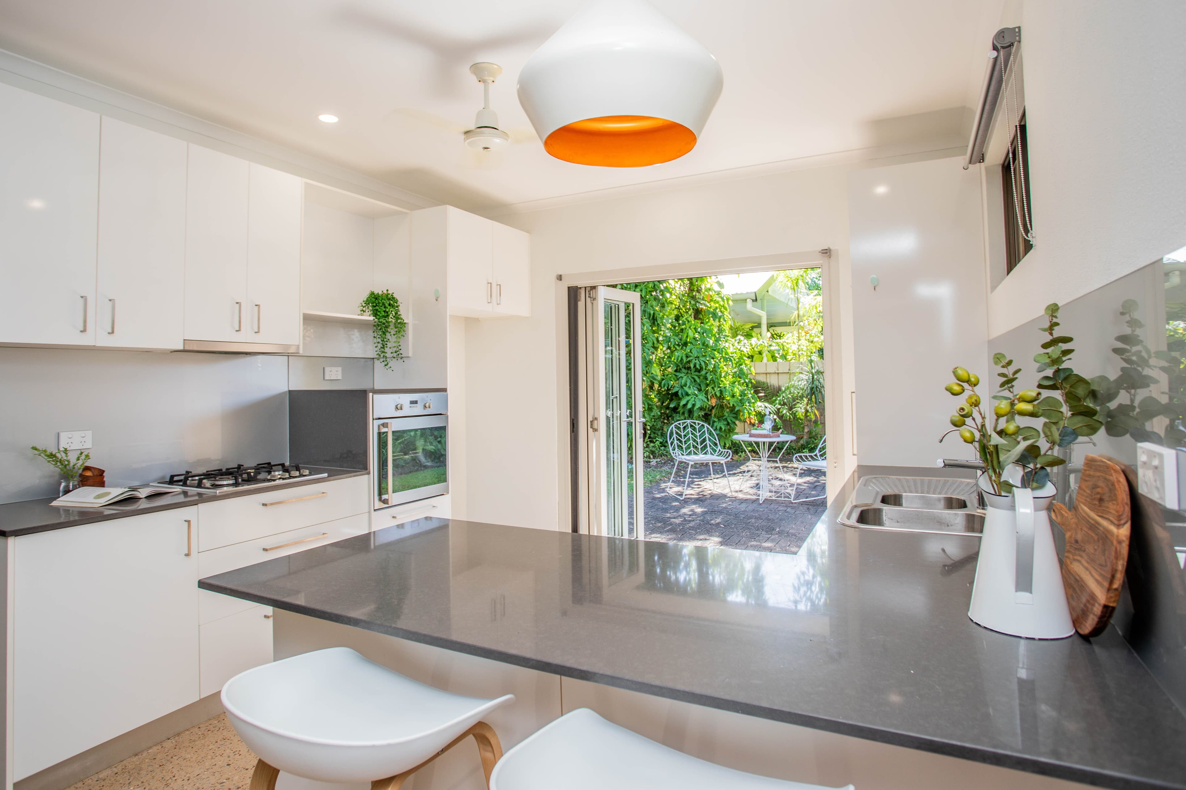 35 Eden Street, Stuart Park NT 0820, Stuart Park - Thumbnail 4