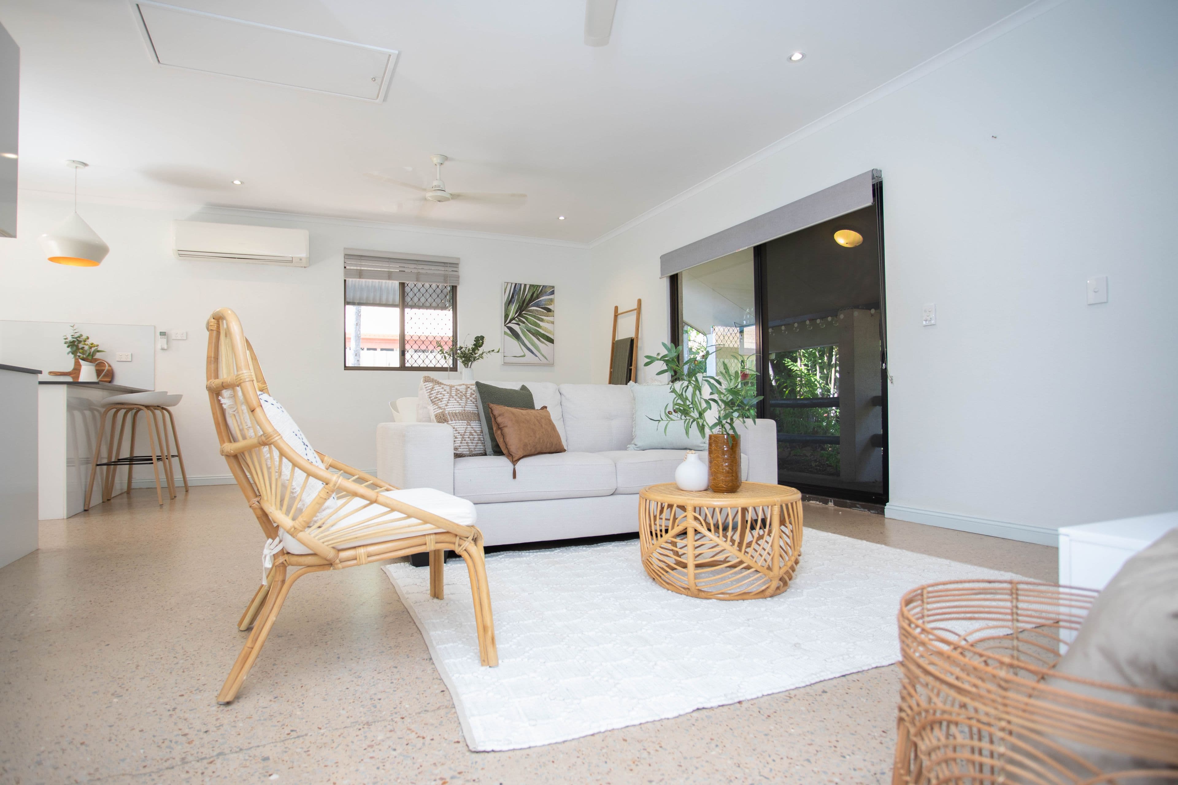 35 Eden Street, Stuart Park NT 0820, Stuart Park - Thumbnail 6
