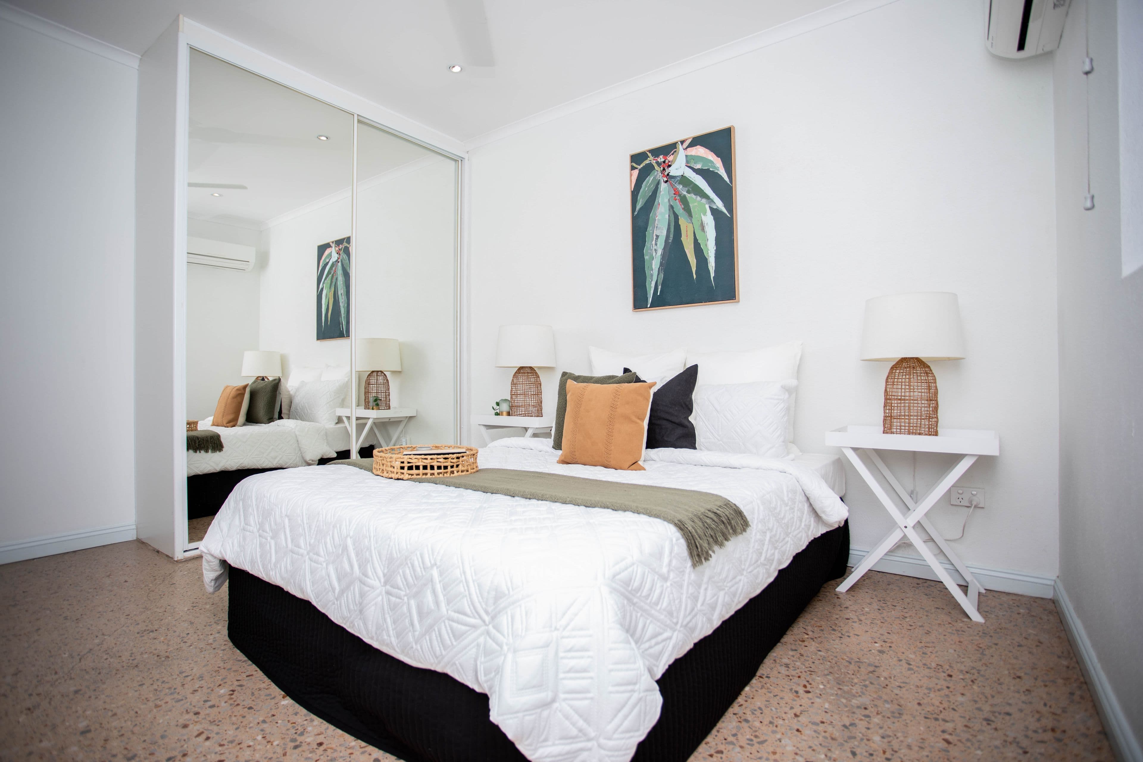 35 Eden Street, Stuart Park NT 0820, Stuart Park - Thumbnail 8