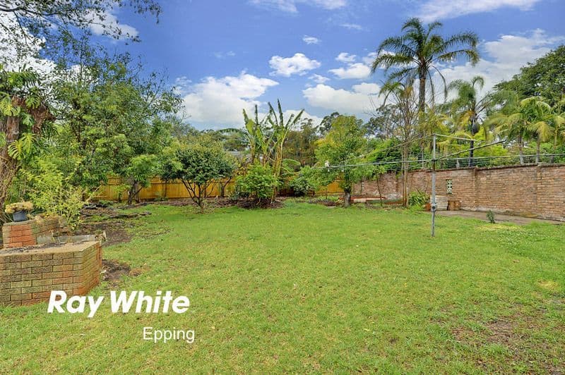8 Watford Close, NORTH EPPING NSW 2121, North Epping - Thumbnail 2