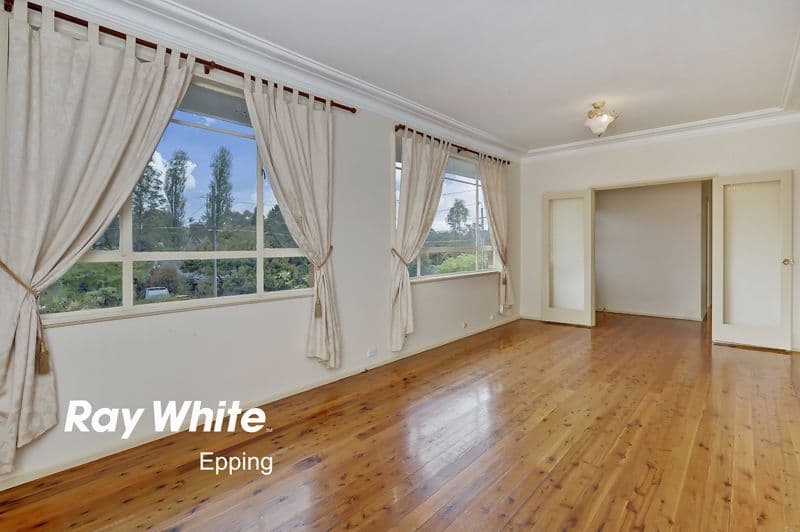 8 Watford Close, NORTH EPPING NSW 2121, North Epping - Thumbnail 3
