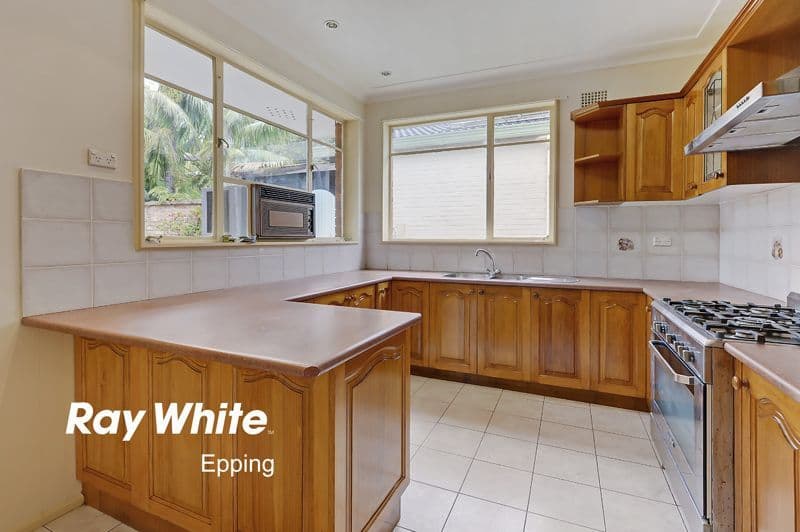 8 Watford Close, NORTH EPPING NSW 2121, North Epping - Thumbnail 4