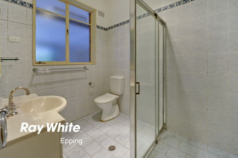 8 Watford Close, NORTH EPPING NSW 2121, North Epping - Thumbnail 5