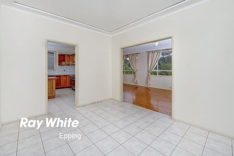 8 Watford Close, NORTH EPPING NSW 2121, North Epping - Thumbnail 6