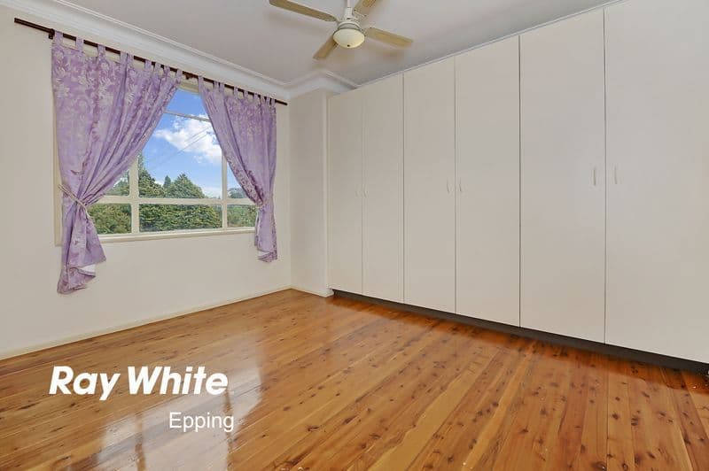 8 Watford Close, NORTH EPPING NSW 2121, North Epping - Thumbnail 7