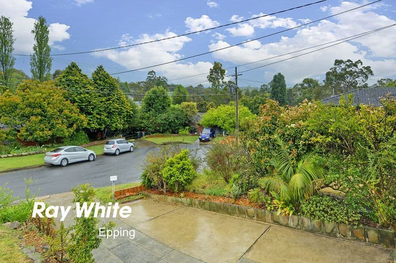 8 Watford Close, NORTH EPPING NSW 2121, North Epping - Thumbnail 8