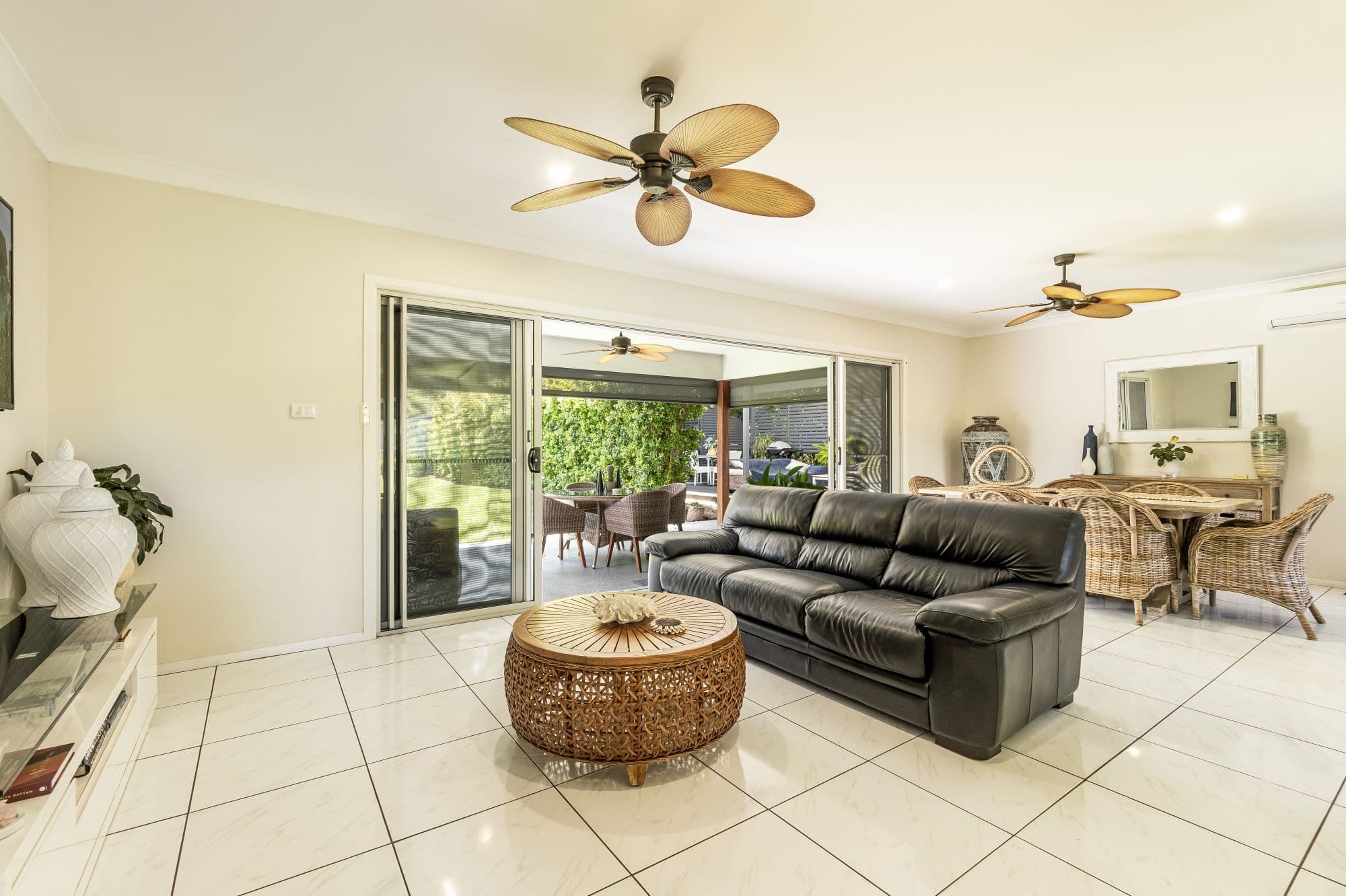 12 Tallowwood Court, Woombah NSW 2469, Woombah - Thumbnail 2