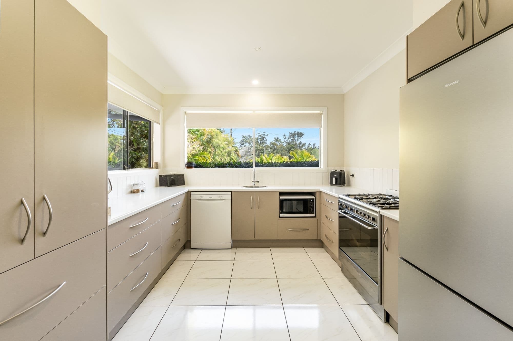12 Tallowwood Court, Woombah NSW 2469, Woombah - Thumbnail 3