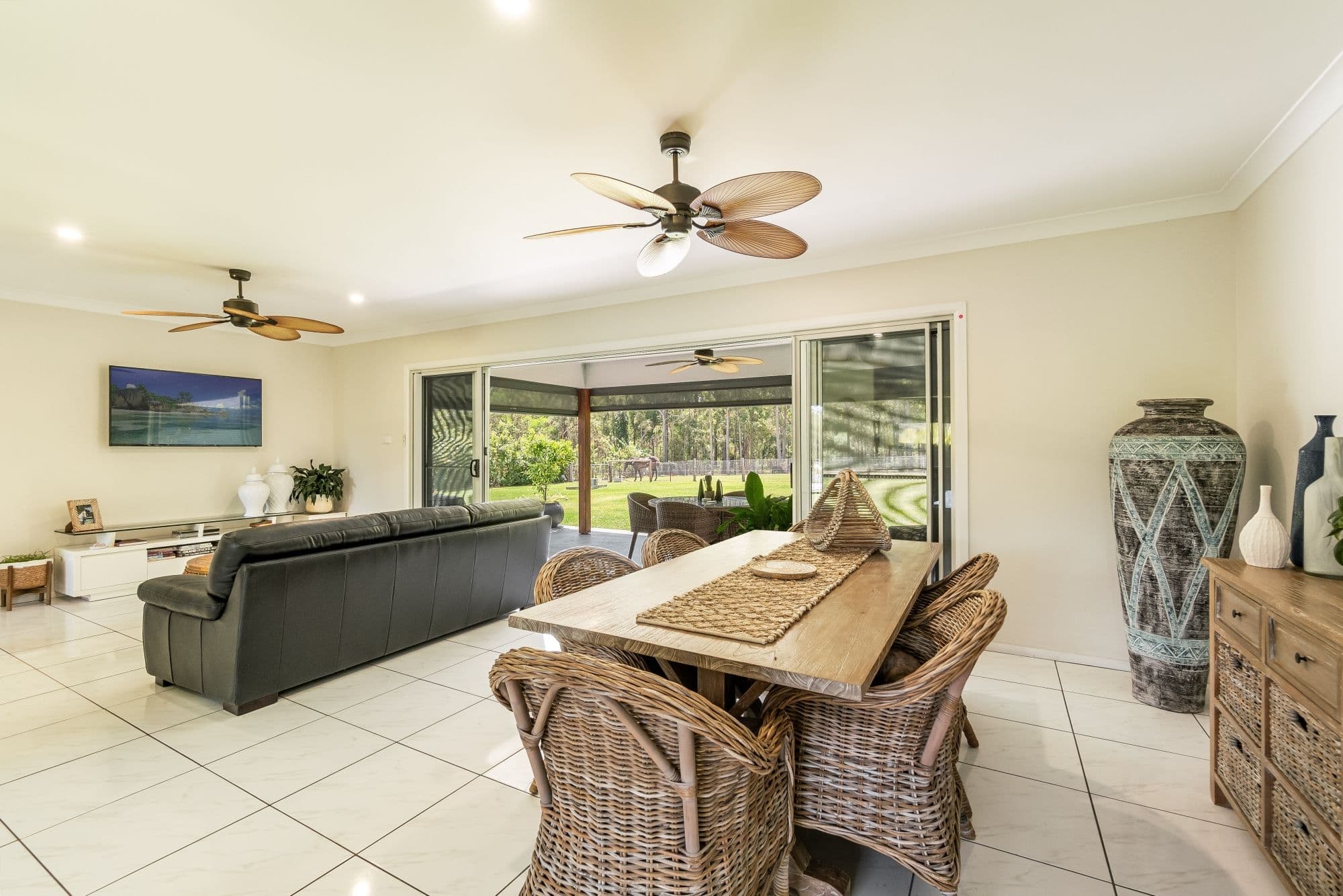 12 Tallowwood Court, Woombah NSW 2469, Woombah - Thumbnail 4