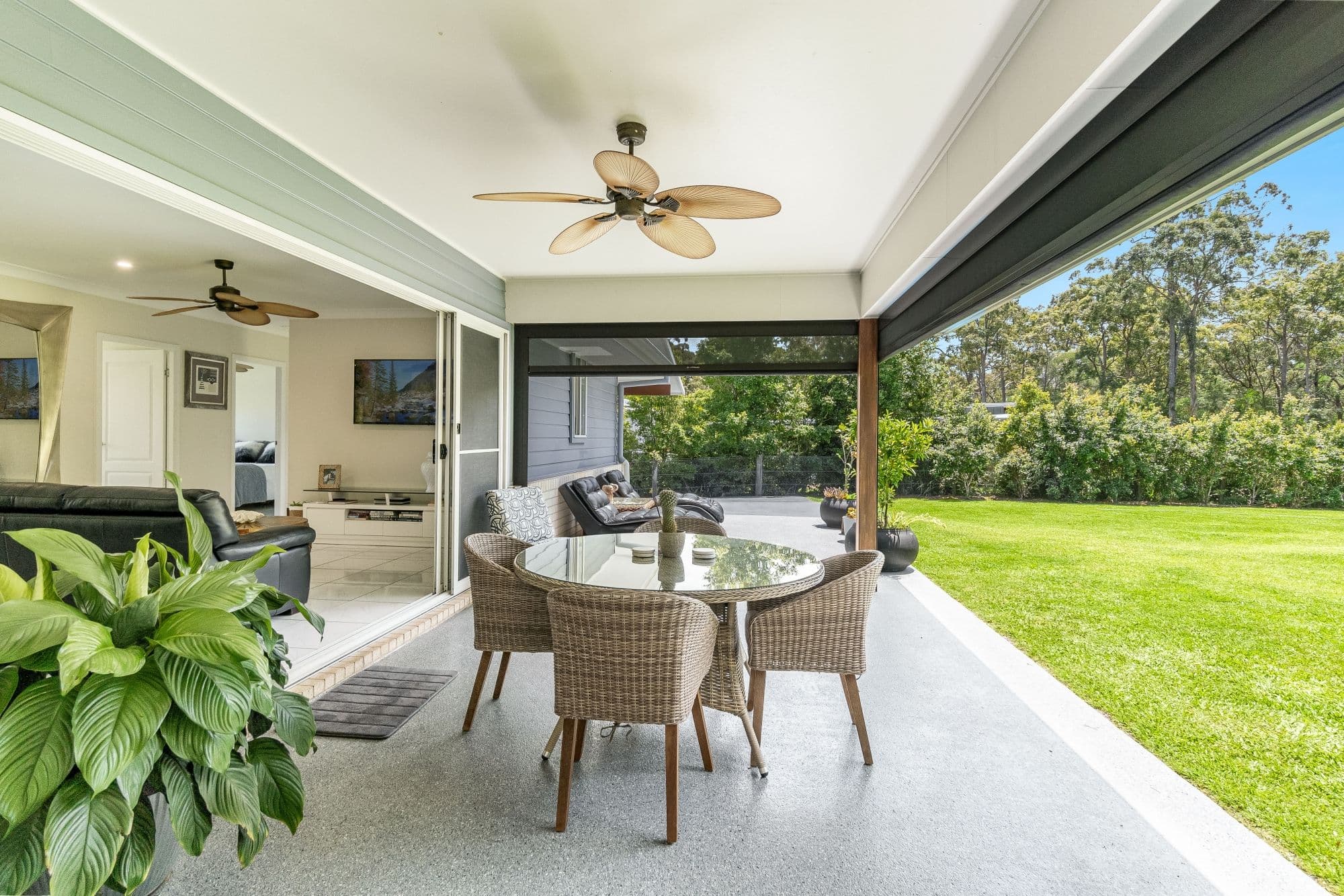 12 Tallowwood Court, Woombah NSW 2469, Woombah - Thumbnail 5