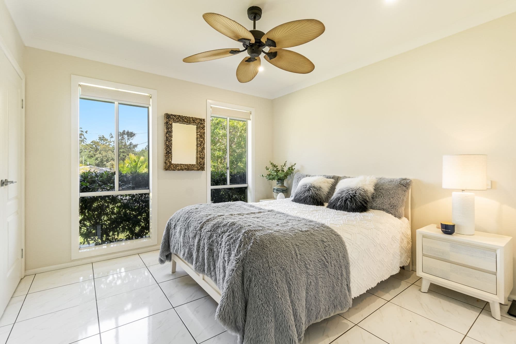 12 Tallowwood Court, Woombah NSW 2469, Woombah - Thumbnail 6