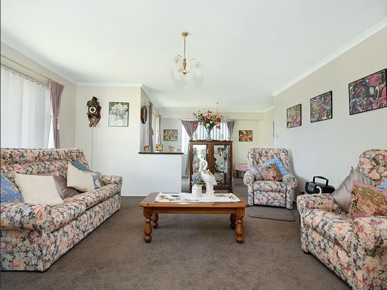 13 John Street, Cambooya QLD 4358, Cambooya - Thumbnail 2