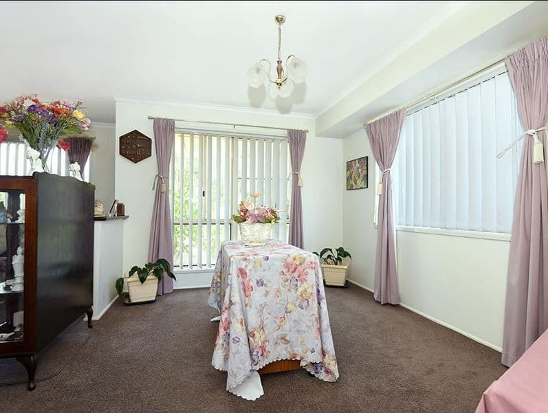 13 John Street, Cambooya QLD 4358, Cambooya - Thumbnail 3