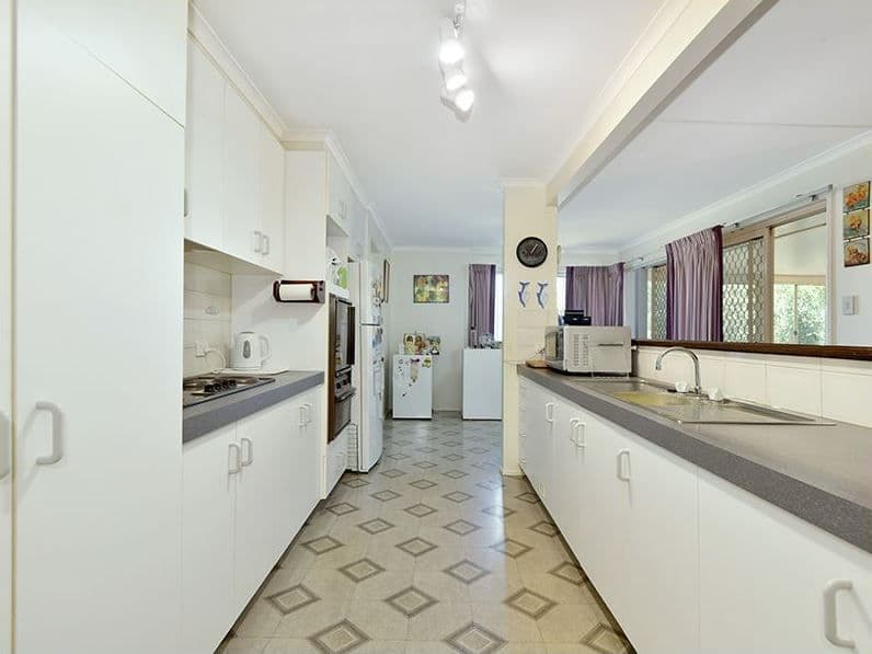 13 John Street, Cambooya QLD 4358, Cambooya - Thumbnail 4
