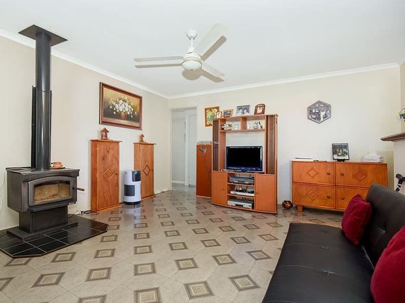 13 John Street, Cambooya QLD 4358, Cambooya - Thumbnail 5