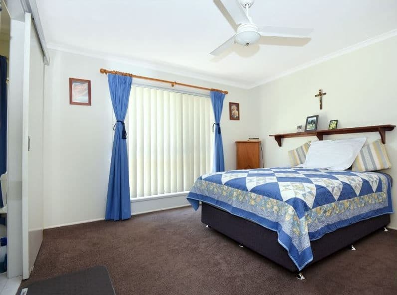 13 John Street, Cambooya QLD 4358, Cambooya - Thumbnail 6