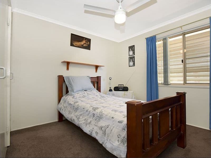 13 John Street, Cambooya QLD 4358, Cambooya - Thumbnail 8