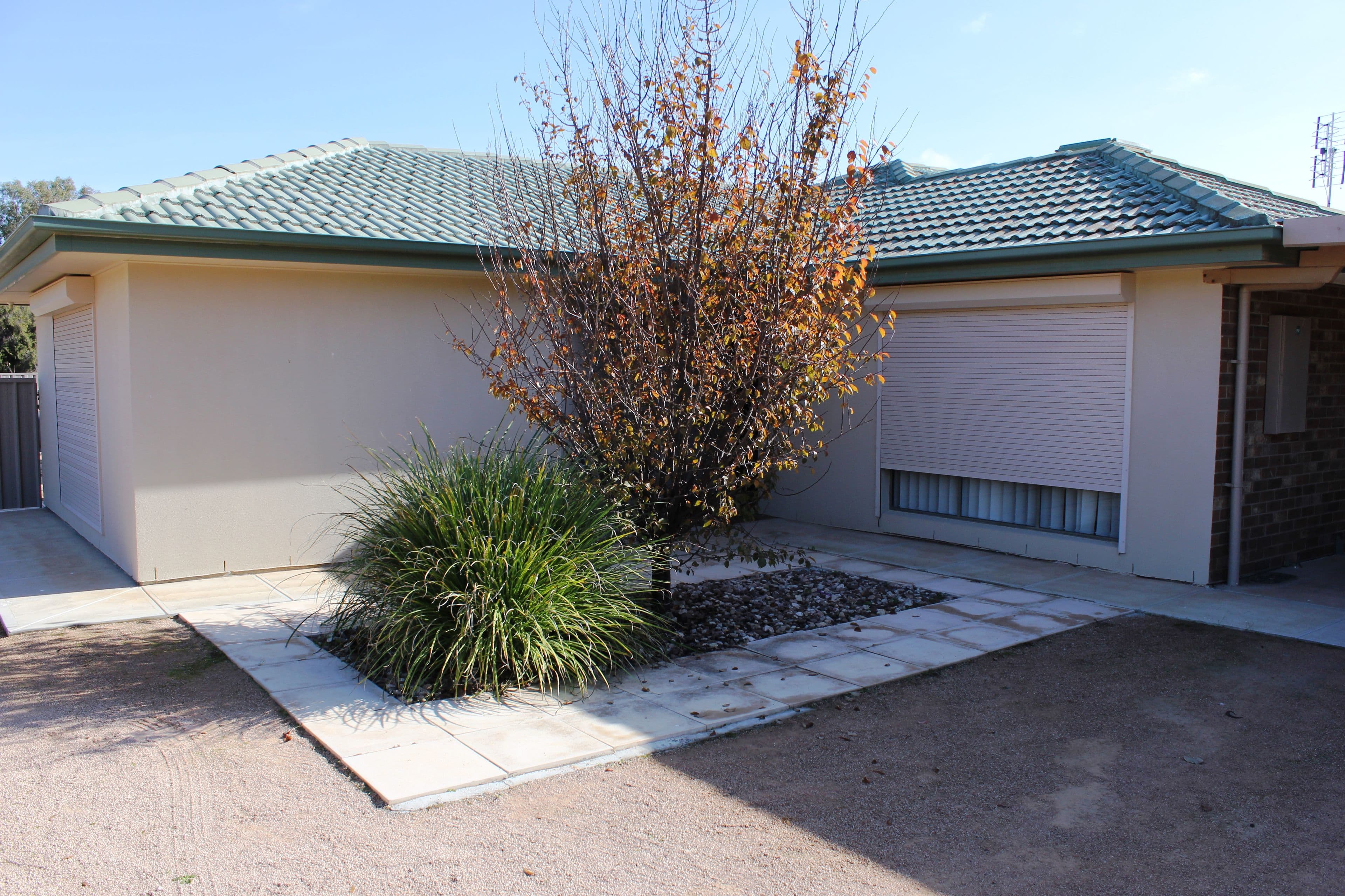292 Ontario Street, Renmark SA 5341, Renmark West - Image 1