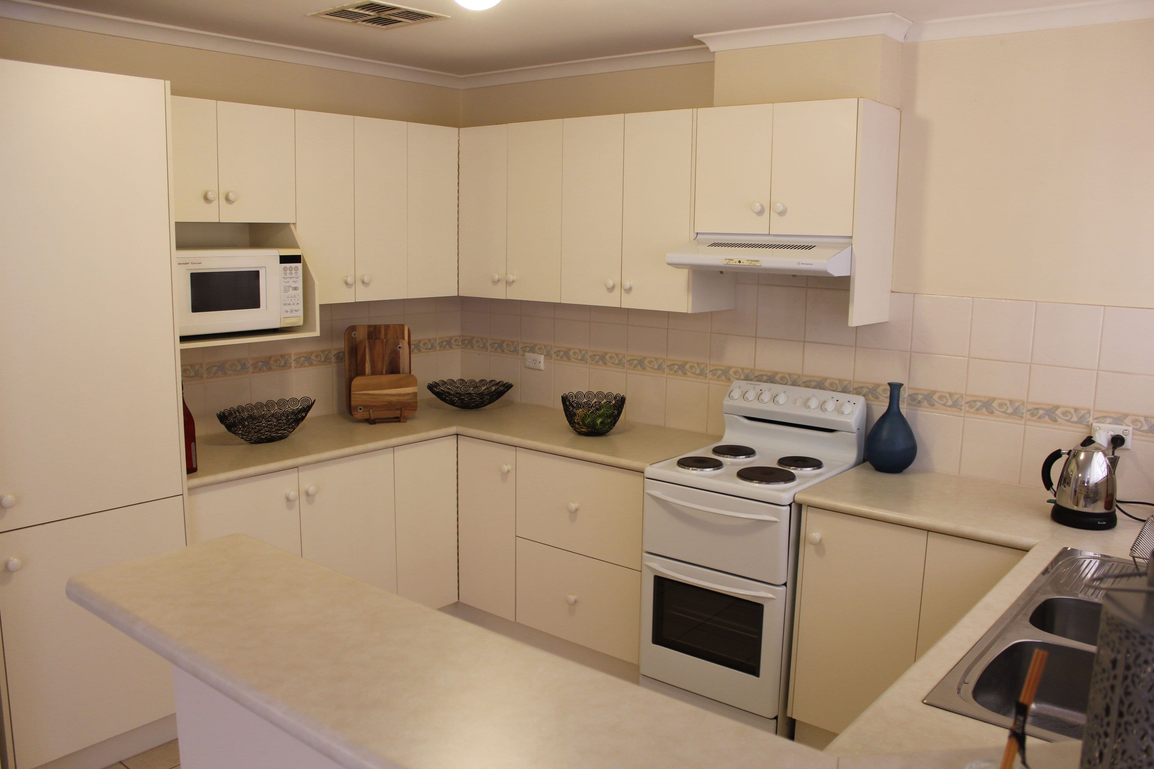 292 Ontario Street, Renmark SA 5341, Renmark West - Thumbnail 2