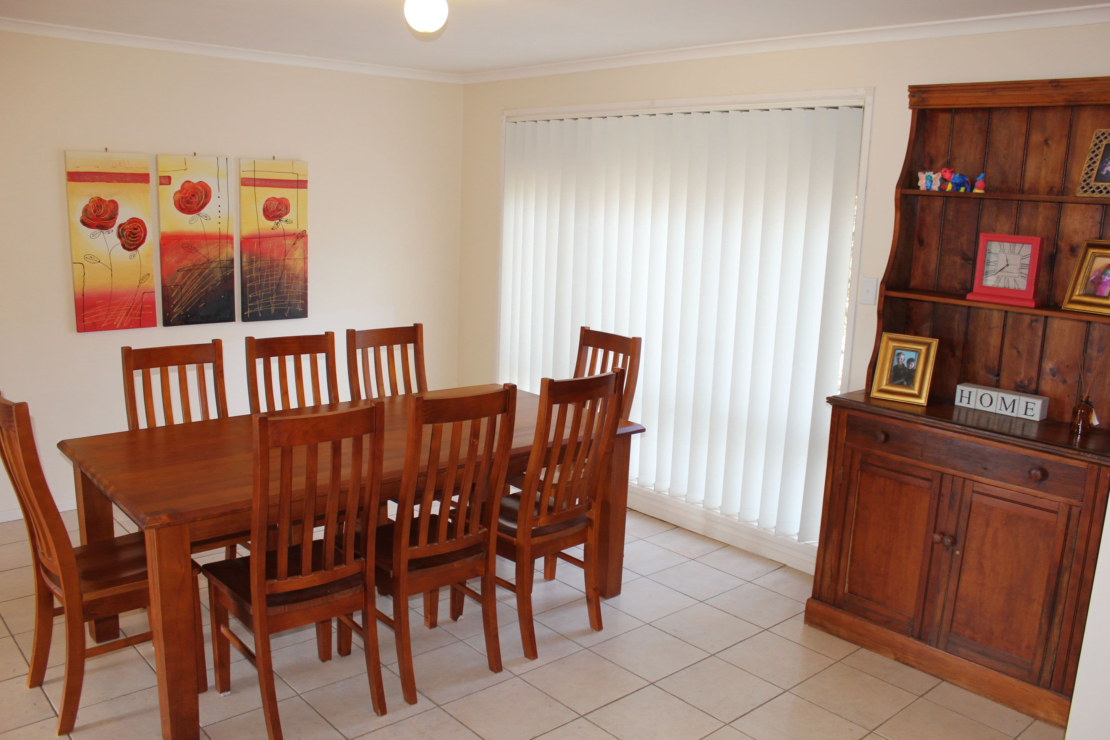 292 Ontario Street, Renmark SA 5341, Renmark West - Thumbnail 3