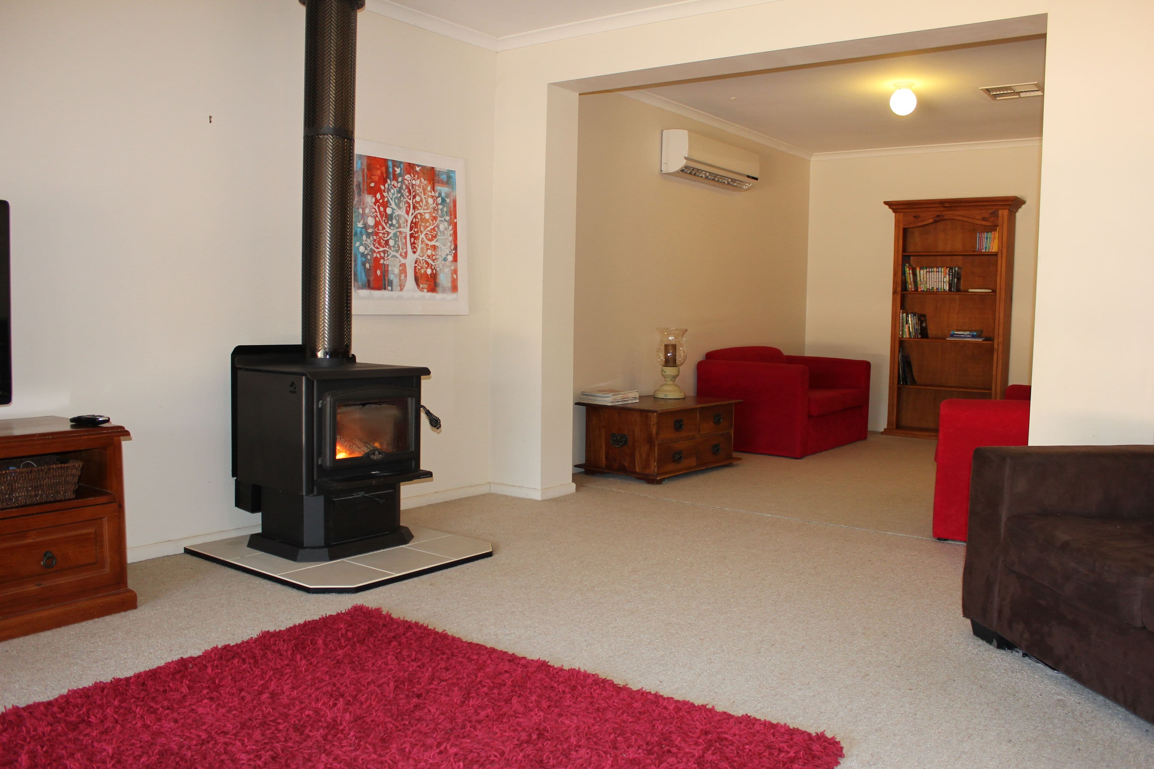 292 Ontario Street, Renmark SA 5341, Renmark West - Thumbnail 4