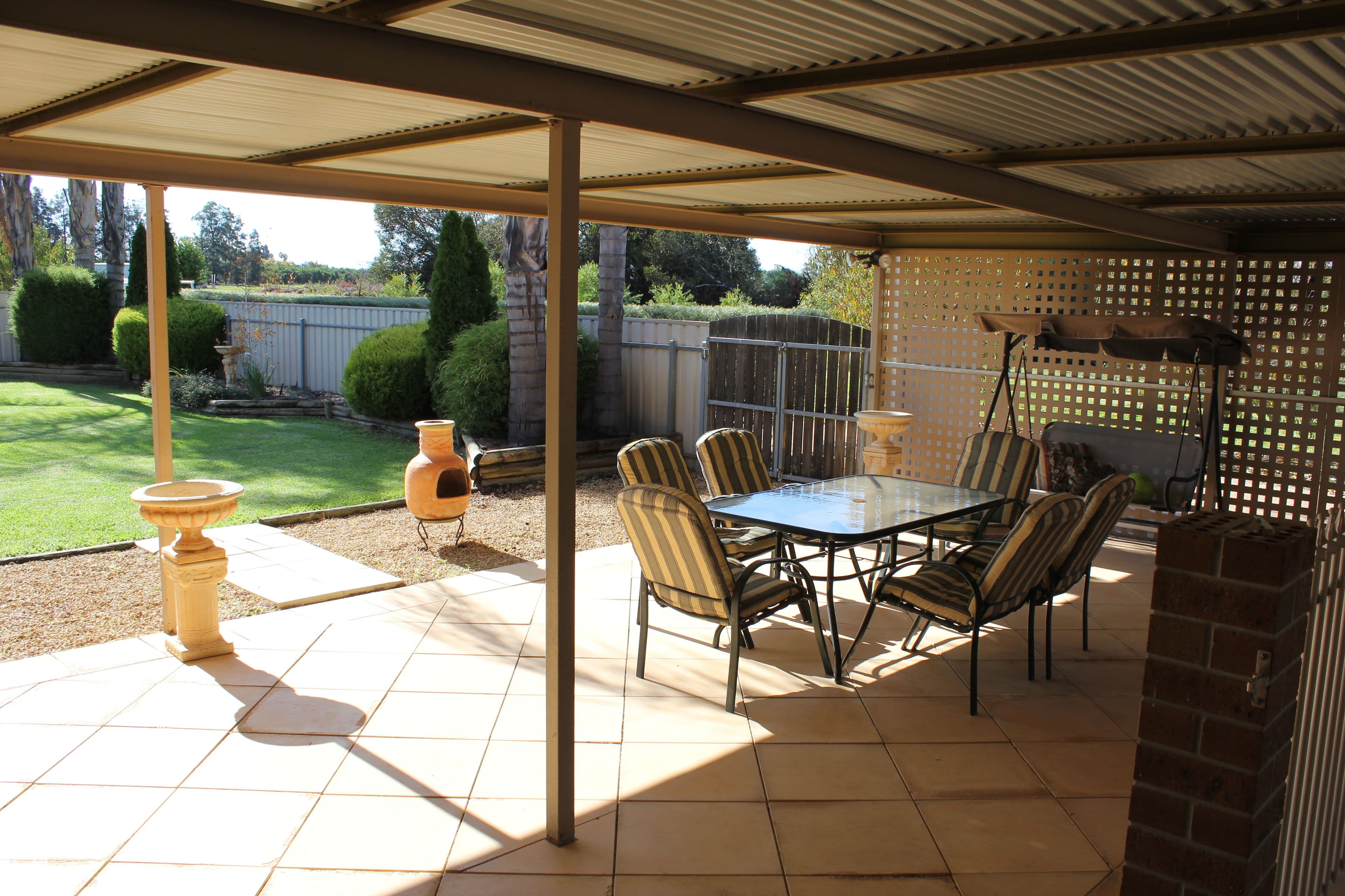 292 Ontario Street, Renmark SA 5341, Renmark West - Thumbnail 5