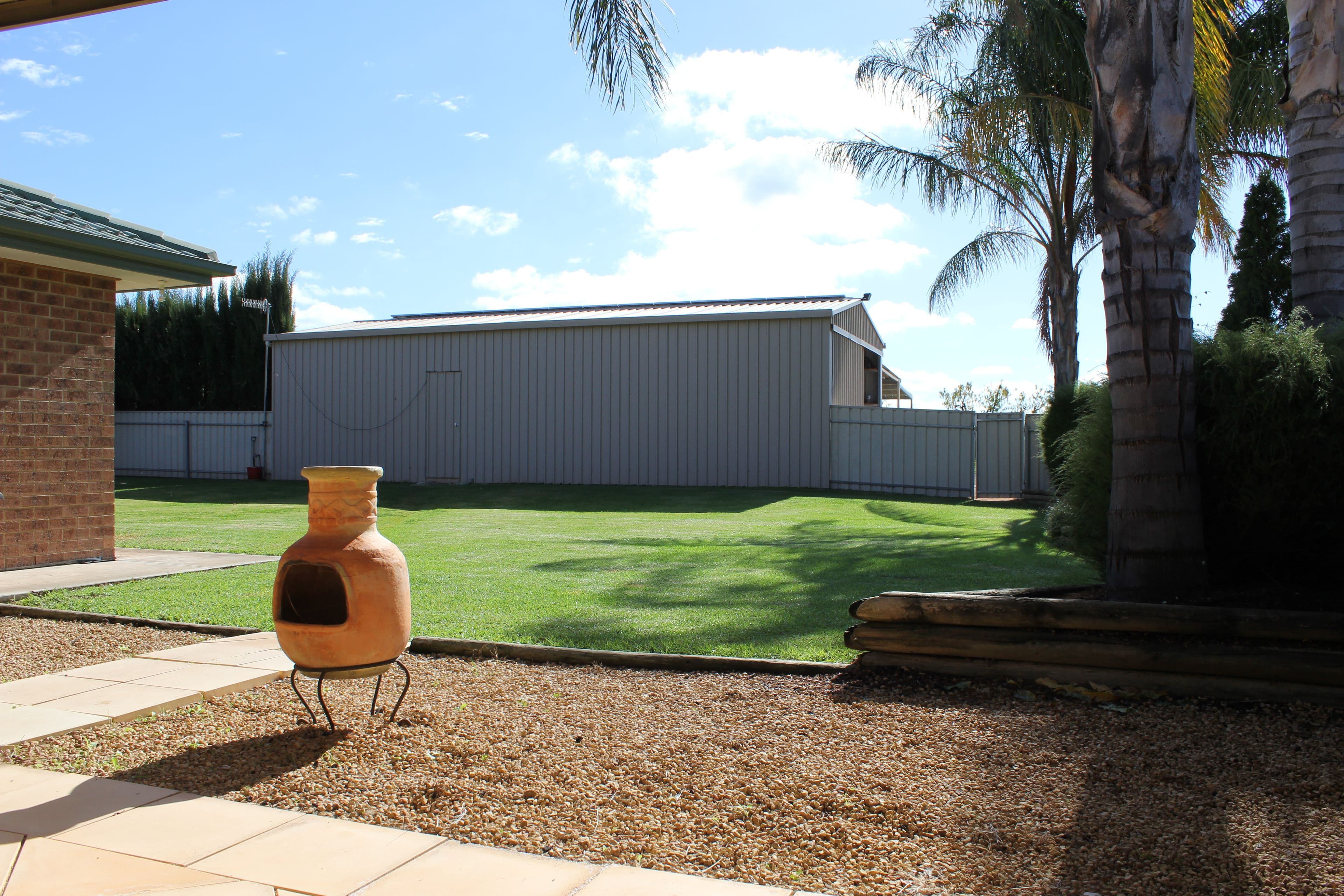 292 Ontario Street, Renmark SA 5341, Renmark West - Thumbnail 6