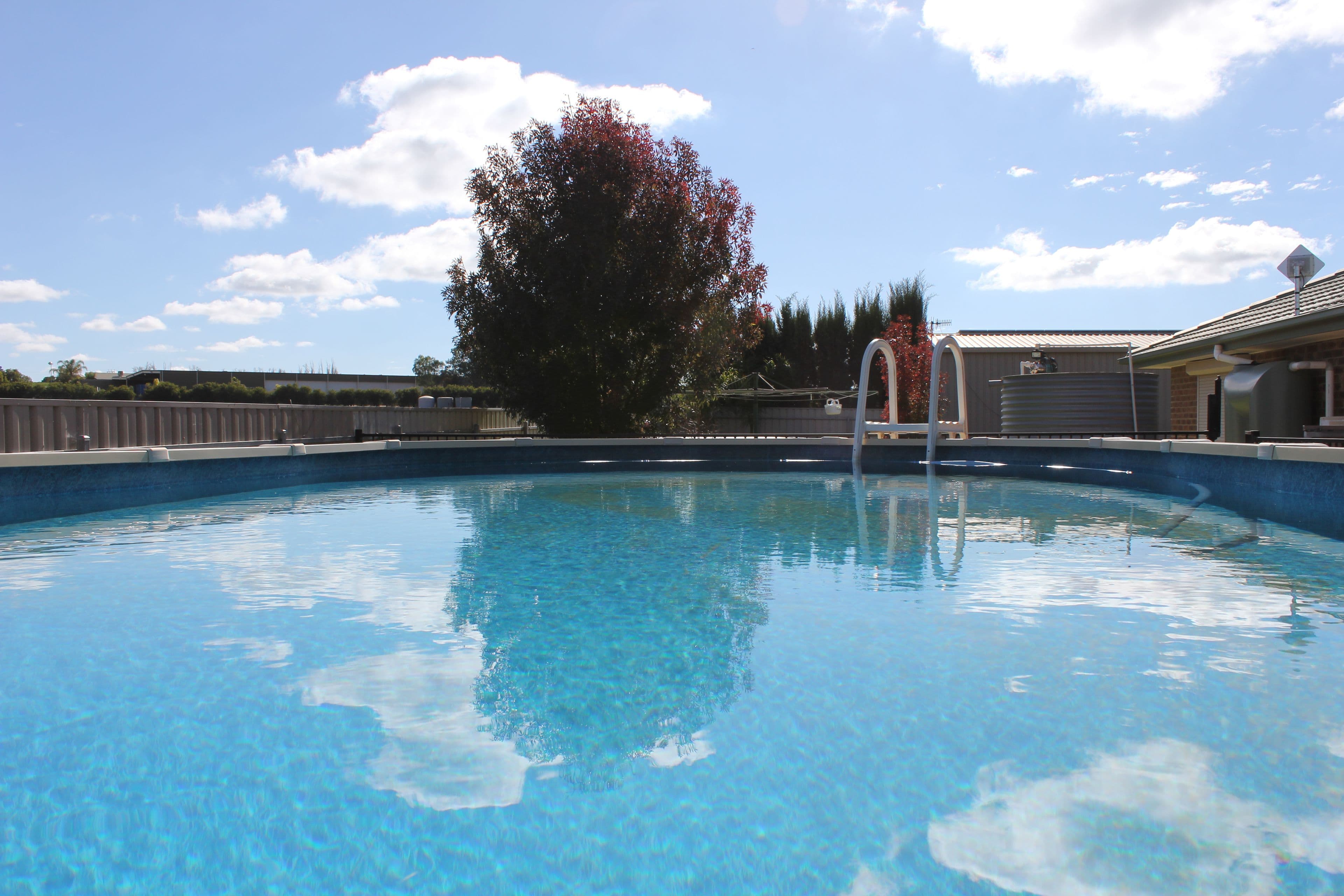292 Ontario Street, Renmark SA 5341, Renmark West - Thumbnail 7
