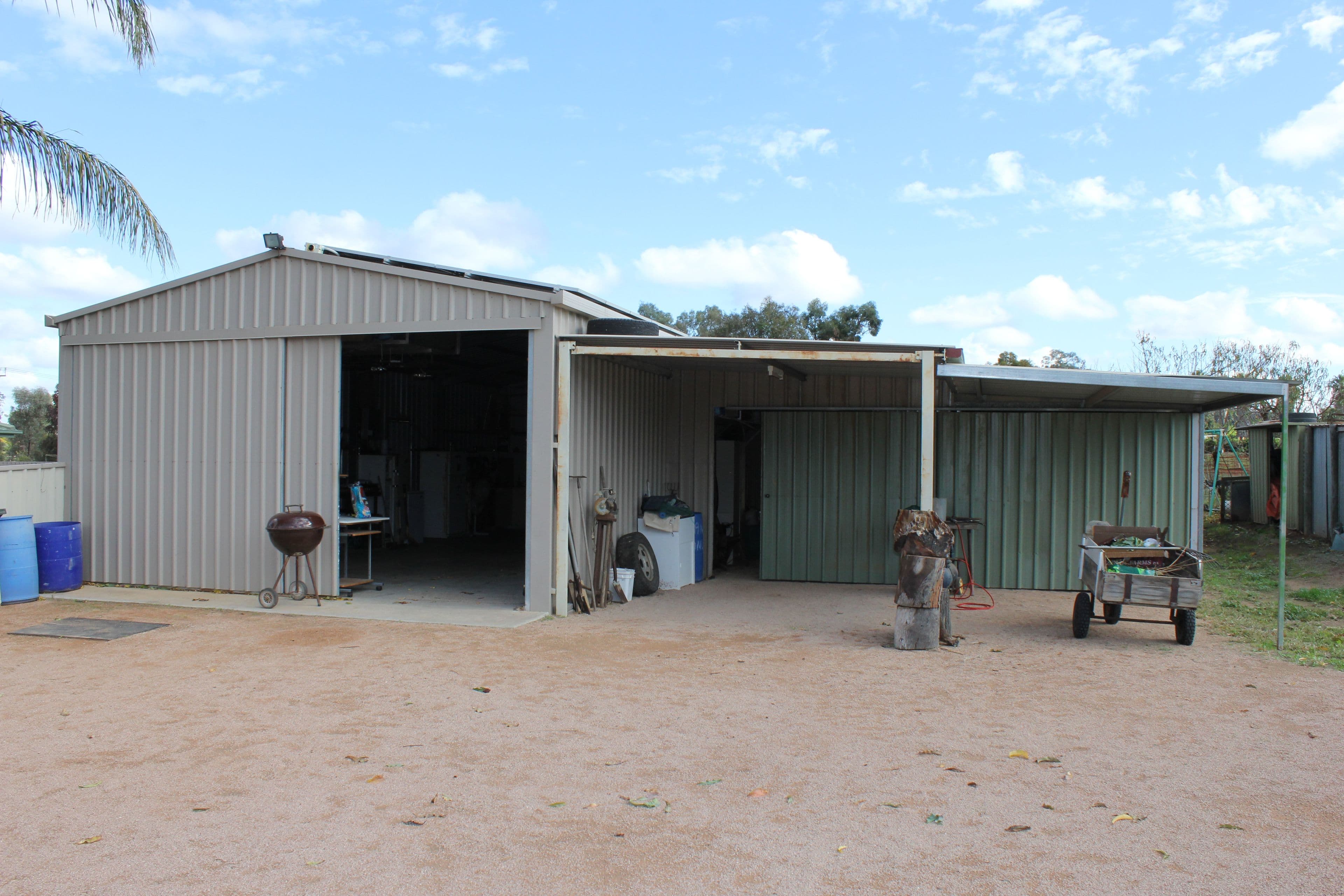 292 Ontario Street, Renmark SA 5341, Renmark West - Thumbnail 8