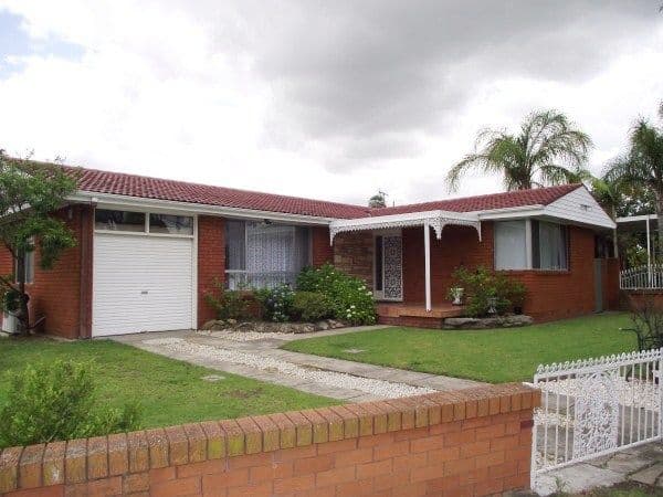 57 Wildman Avenue, LIVERPOOL NSW 2170, Liverpool - Image 1