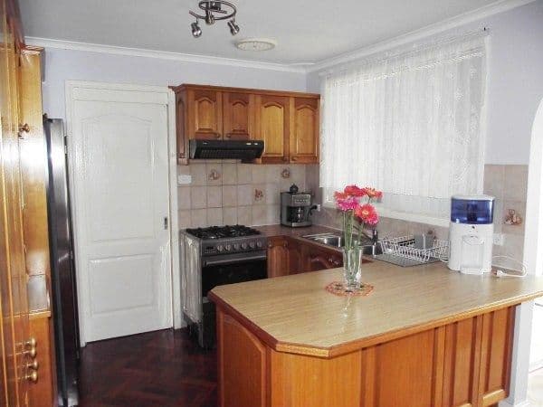57 Wildman Avenue, LIVERPOOL NSW 2170, Liverpool - Thumbnail 2