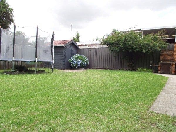 57 Wildman Avenue, LIVERPOOL NSW 2170, Liverpool - Thumbnail 3