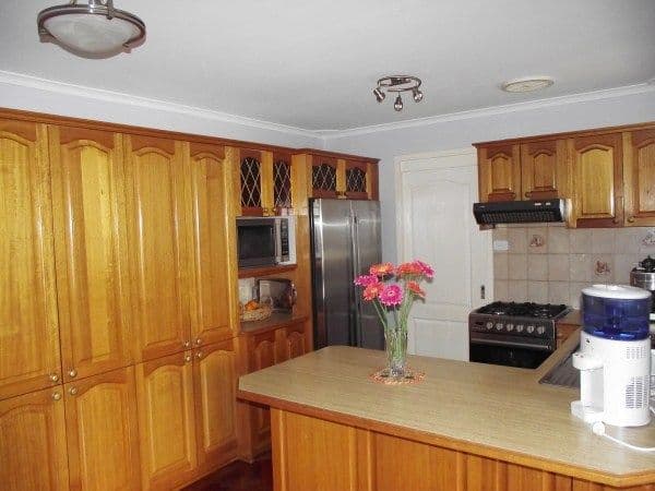 57 Wildman Avenue, LIVERPOOL NSW 2170, Liverpool - Thumbnail 4