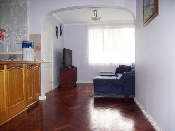 57 Wildman Avenue, LIVERPOOL NSW 2170, Liverpool - Thumbnail 5