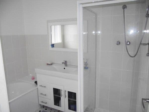 57 Wildman Avenue, LIVERPOOL NSW 2170, Liverpool - Thumbnail 6