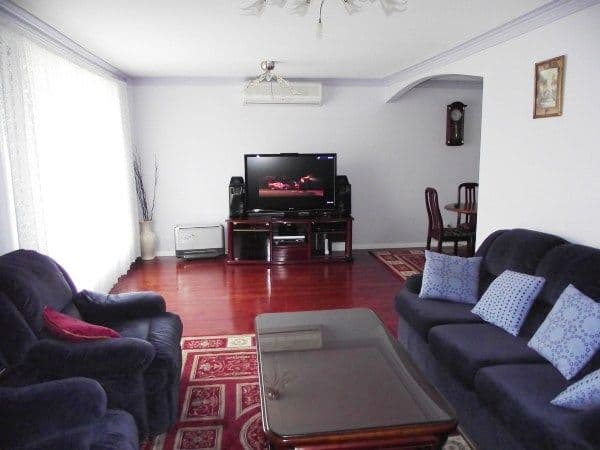 57 Wildman Avenue, LIVERPOOL NSW 2170, Liverpool - Thumbnail 7