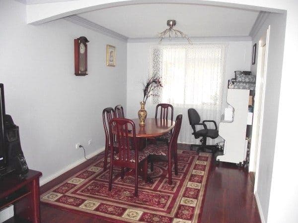 57 Wildman Avenue, LIVERPOOL NSW 2170, Liverpool - Thumbnail 8