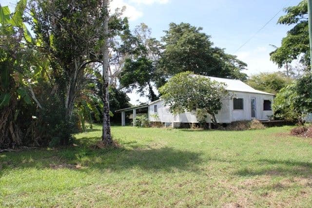 120 Eddleston Drive, CORDELIA QLD 4850, Cordelia - Thumbnail 3