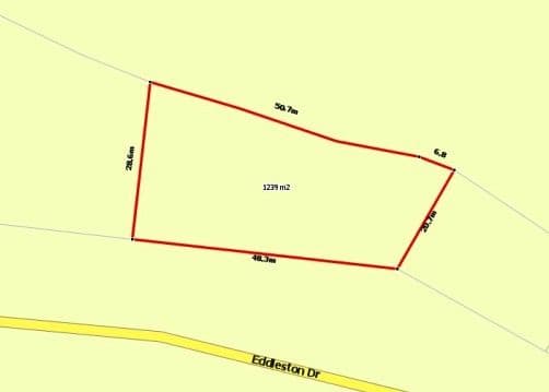 120 Eddleston Drive, CORDELIA QLD 4850, Cordelia - Thumbnail 4